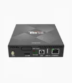 Multimedia Player TB10 Plus