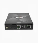 Multimedia Player TB20 Plus