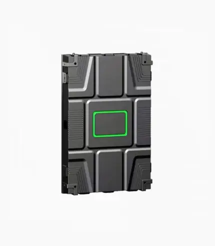 LED Wall 320x480 mm per interno