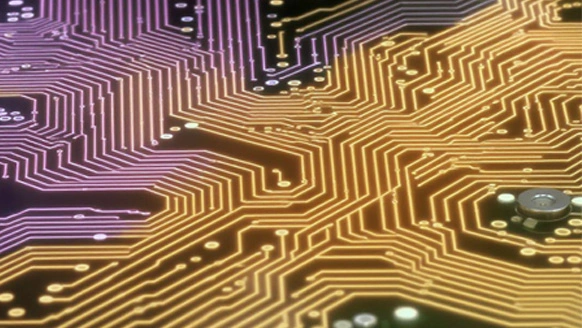 Progettazione Elettronica e Sviluppo Circuitale