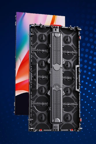 banner rent 500x1000 mm