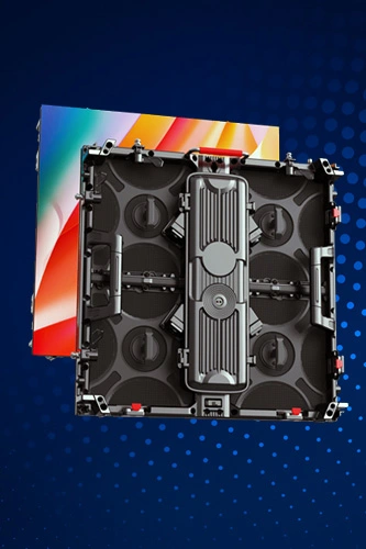 banner rent 500x500 mm