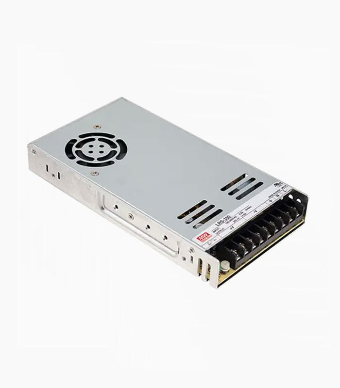 Alimentatori LED.jpg